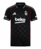 beşiktaş