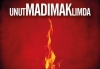 bir insani diri diri yakmak / #2150760