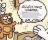 bir kızın erkeğe evlilik teklifi etmesi / #2027349