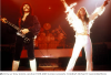 black sabbath