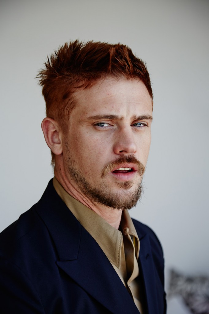 boyd holbrook #1170377 - uludaÄŸ sÃ¶zlÃ¼k galeri