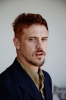 boyd holbrook