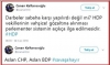 canan kaftancıoğlu nun atatürk diyememesi / #2076355