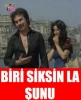 canım seks istiyor ne yapmalıyım / #1685893