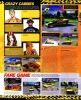 crazy taxi / #1293682