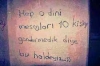 diyanet işleri başkanlığı ülkeye manevi ne katıyor / #1324906