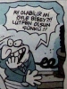donuza eklenen malların başlıkları da görünmesin / #1948349