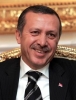 dünyanın en yakışıklı liderinin erdoğan olması