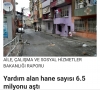 erdoğan ın kaybedeceğine inanacak kadar saf olmak / #2224476