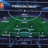 fc barcelona