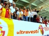 fenerbahçe bu ülkenin şımarık çocuğudur / #2110020