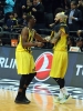 fenerbahçe erkek basketbol takımı