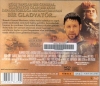 gladiator / #1476365