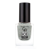 golden rose ice chic oje 107