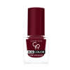 golden rose ice color oje 128