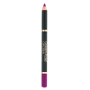 golden rose lipliner pencil 203