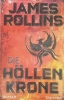 james rollins / #2249229