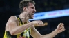 jan vesely