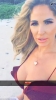 kim zolciak