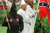 ku klux klan