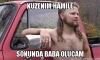 kuzenle yatmak / #1348436