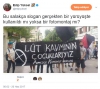 lut kavminin çocuklarıyız / #1456465