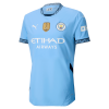 manchester city / #2430589