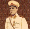 mustafa kemal atatürk / #1463323