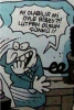 ne mutlu türküm diyene demeyen öğrenciyi dövmek / #1252660