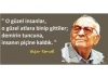 noyan ailesinin sevda noyan a dava açması / #2024482