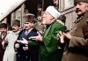 osmanlı yı bitiren ulema sınıfı / #1474147