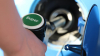petrol / #2425745