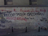 recop tazyik gazdoğan