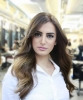 saç modelleri / #1520981