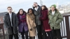 shameless a özenip gecekondu mahallesine taşınmak / #1154761
