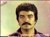 sıcak hava yüzünden 22 kişi çıldırdı / #2168542
