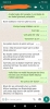 soğukta kedinin üstüne su döken kasap / #2129359