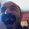 soylu nun istanbul seçimleri kaybedilince ağlaması / #2277880