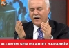 sözlük erkeklerini allah ıslah etsin / #1744552
