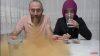 sözlük yazarlarının sevgilileriyle resimleri / #1271406
