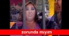 sözlükte kimseleri tanımıyoruz sorunsalı / #1687365
