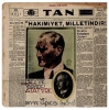 tan gazetesi / #1807881