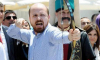 tayyip ölünce başa kim geçecek sorunsalı / #2426115