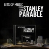 the stanley parable / #1059435