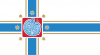 tiflis