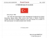 üniversite birinci öğretime harç ödeme zorunluluğu / #2321748