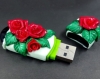 usb bellek / #1527255