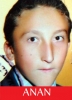 uzun adam rte ise kısa adam kimdir / #1733913