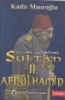 yazarların sevdiği 1 yazar 1 kitap / #1962994