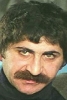 yusuf çetin / #1886533